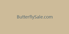ButterflySale.com