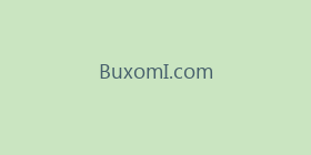 BuxomI.com