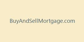 BuyAndSellMortgage.com