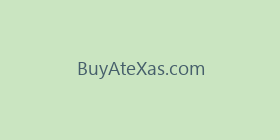 BuyAteXas.com