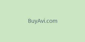 BuyAvi.com