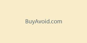 BuyAvoid.com