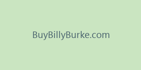 BuyBillyBurke.com