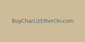 BuyCharLizEtherOn.com