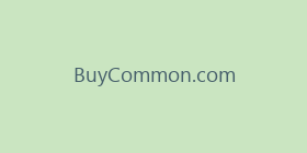 BuyCommon.com