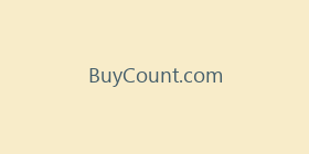 BuyCount.com