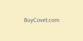 BuyCovet.com
