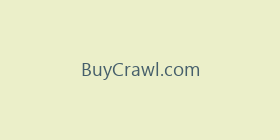 BuyCrawl.com