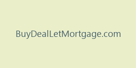 BuyDealLetMortgage.com