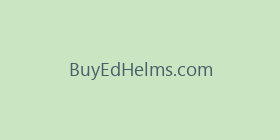 BuyEdHelms.com