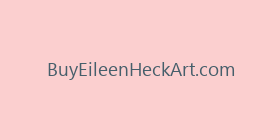 BuyEileenHeckArt.com