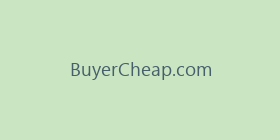 BuyerCheap.com