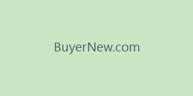 BuyerNew.com