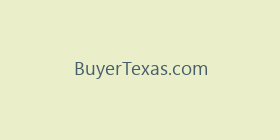 BuyerTexas.com
