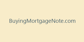 BuyingMortgageNote.com