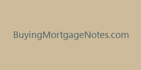 BuyingMortgageNotes.com