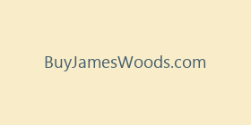 BuyJamesWoods.com