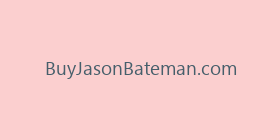 BuyJasonBateman.com