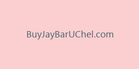 BuyJayBarUChel.com