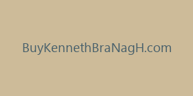 BuyKennethBraNagH.com