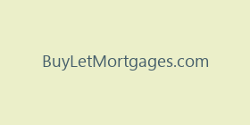 BuyLetMortgages.com