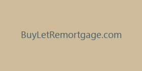 BuyLetRemortgage.com