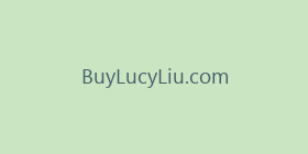 BuyLucyLiu.com