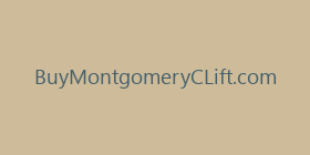 BuyMontgomeryCLift.com