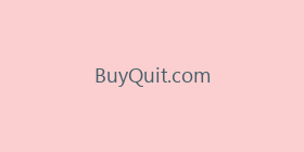 BuyQuit.com