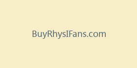 BuyRhysIFans.com