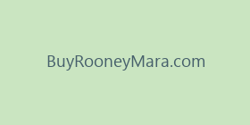 BuyRooneyMara.com