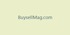 BuysellMag.com