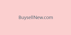 BuysellNew.com