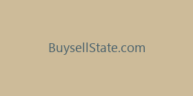 BuysellState.com