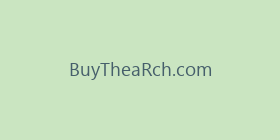 BuyTheaRch.com