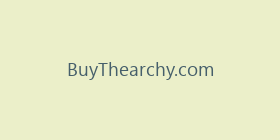 BuyThearchy.com