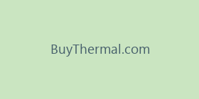 BuyThermal.com