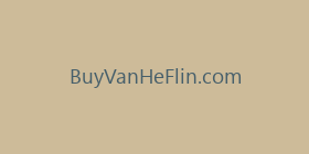 BuyVanHeFlin.com