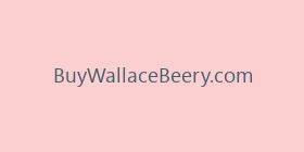 BuyWallaceBeery.com