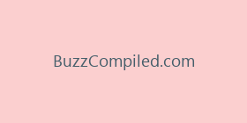 BuzzCompiled.com