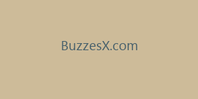 BuzzesX.com
