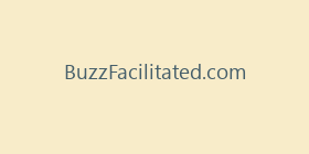 BuzzFacilitated.com
