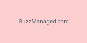 BuzzManaged.com