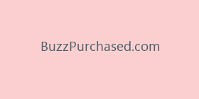 BuzzPurchased.com