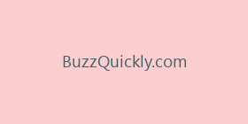 BuzzQuickly.com