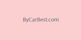 ByCarBest.com