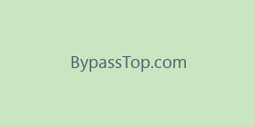 BypassTop.com