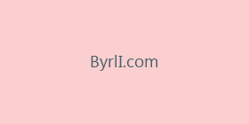 ByrlI.com