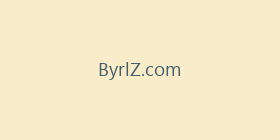 ByrlZ.com