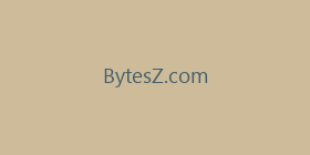 BytesZ.com